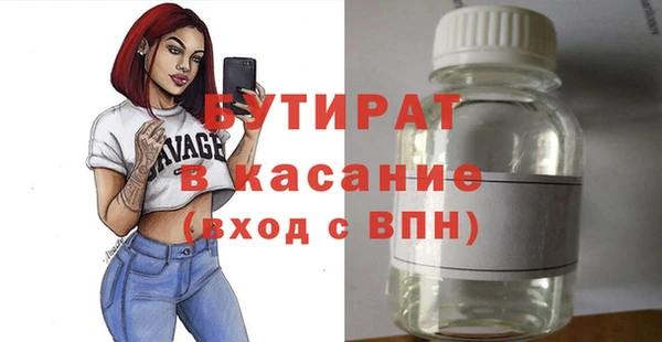 гидра Богородицк