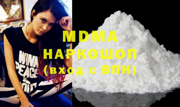 гидра Богородицк