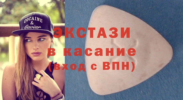 гашик Богородск